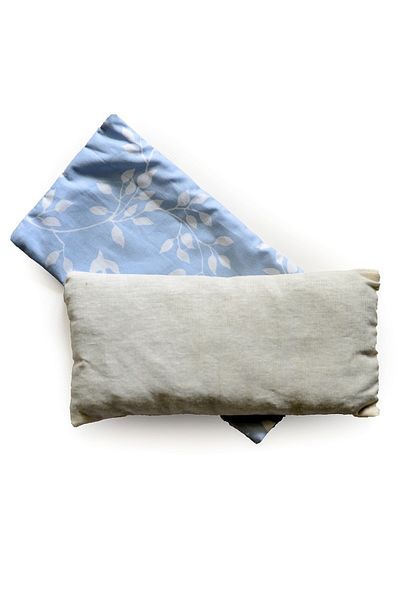 Cemile'nin Sabunları Lavender Eye Pillow