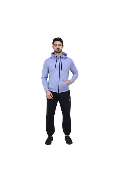 Giordano Men's Full zip Hoodie