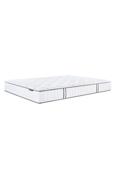 micasa Premium Quality Pocket Spring Mattress