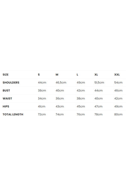 Made of Emotion Rochie mini elastică cu umăr deschis