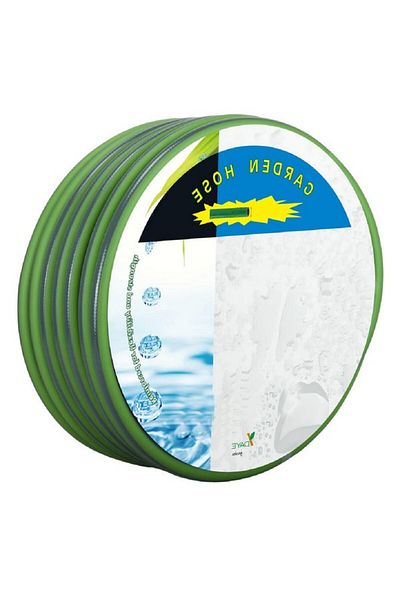 Daye Abrasion and UV Resistant Garden Hose 5/8inch x 30m