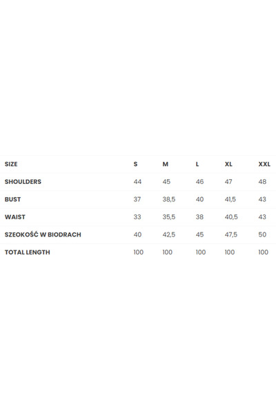 Makover Rochie midi tricotată