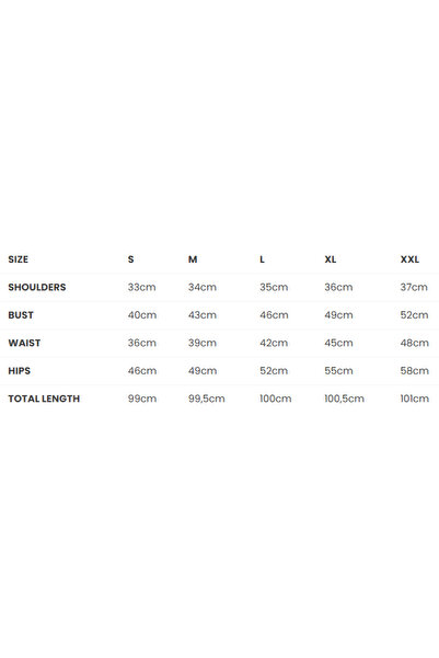 Made of Emotion Dress - tailored, sleeveless