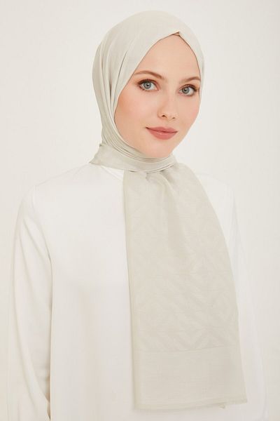 Armine Trend Pera Shal - Stylish and Convenient