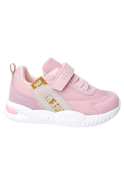 Vicco Tino Powder Baby Sneakers