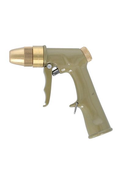 Quinnco European Style Spray-Gun