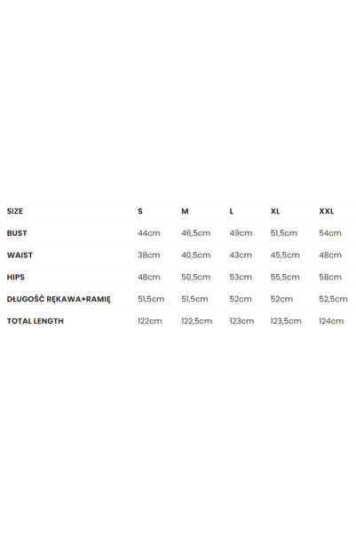 Makover Rochie midi cu centură în talie