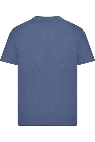 Merchcode Kids Hi Cats -  Basic T-Shirt