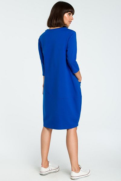 BEWEAR Rochie bubble feminina