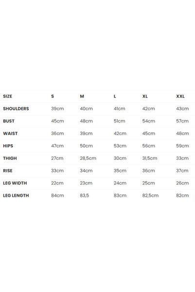 Made of Emotion Elegant jumpsuit with a cape