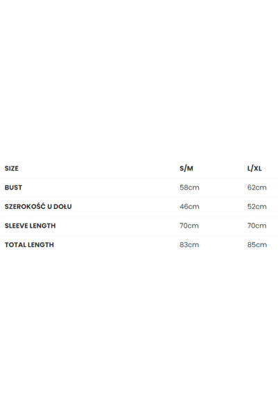 Made of Emotion Pulover asimetric cu un fals gât