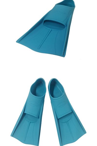 Fox Pallet Pool Sea Pallet Adult Water Sports Holiday Submersible Products