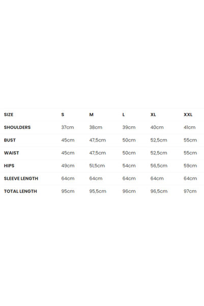 Made of Emotion This mini dress is pierced with a plunging lace-up neckline.