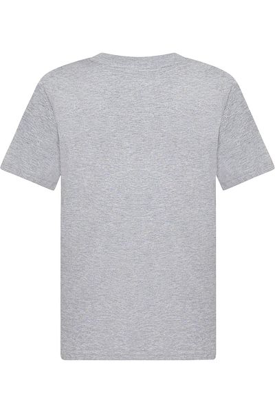 Merchcode Kids Bee Yourself -  Basic Tee