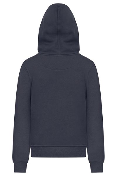 Merchcode Kids Ice Cream Season One - Basic Hoody