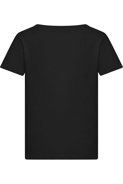 Merchcode Girls Rainbow Sunshine -  T-Shirt