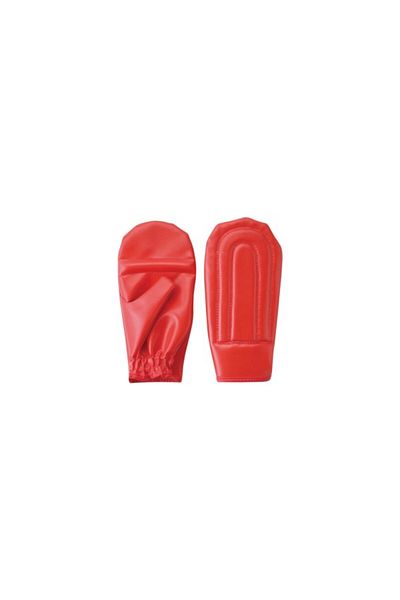 BODY SCULPTURE Punching Bag with Boxing Gloves