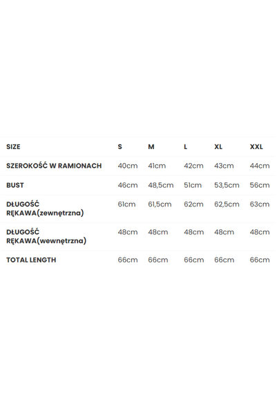 Made of Emotion Two-layer asymmetrical blouse