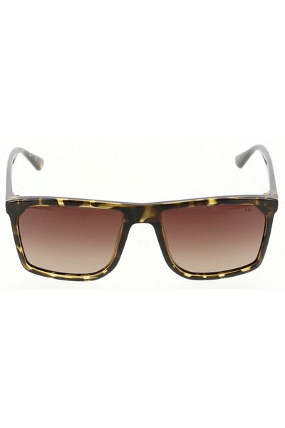 HAWK Hw 2085 02 Unisex Sunglasses