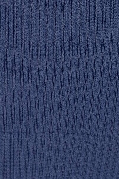 Addax Varrat nélküli termény felső mellkaspárnával A6009-k1