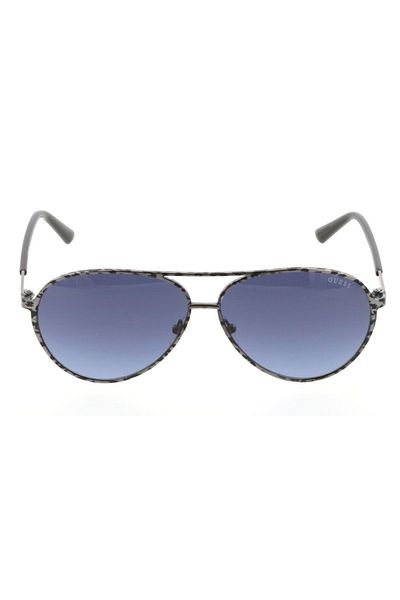 Guess Gu 7847S 08W Women Sunglasses