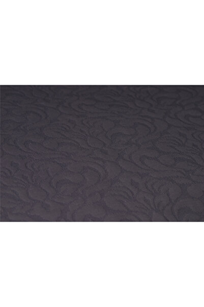 VELORAHOME PIETA TEK KİŞİLİK YATAK ÖRTÜSÜ