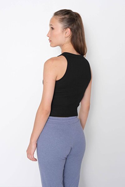 Addax Halter Neck Athlete A13295-t3