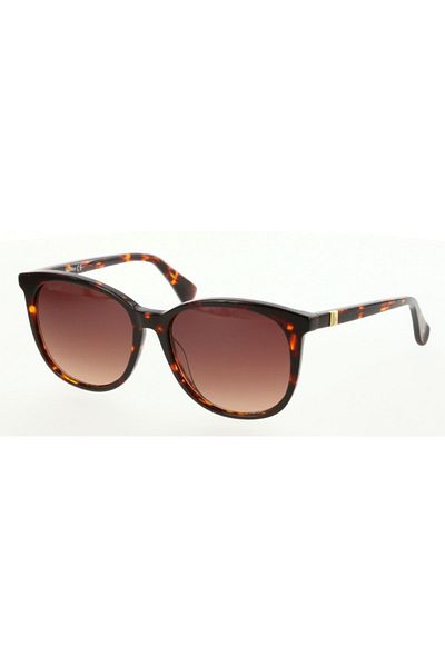 Maxmara Women's Sunglasses - mm 0022 54Z Model