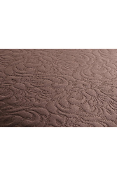 VELORAHOME Pieta Single Bed Cover