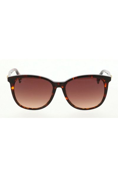 Maxmara Women's Sunglasses - mm 0022 54Z Model