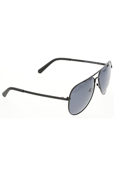 Guess Gu 00059S 02D Men's Sunglasses