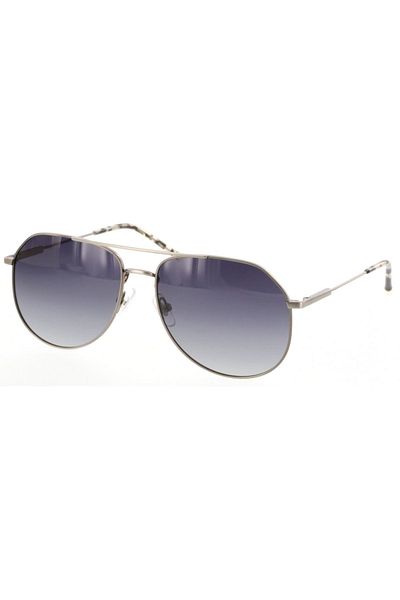 HAWK Hw 6015 03 Men's Sunglasses