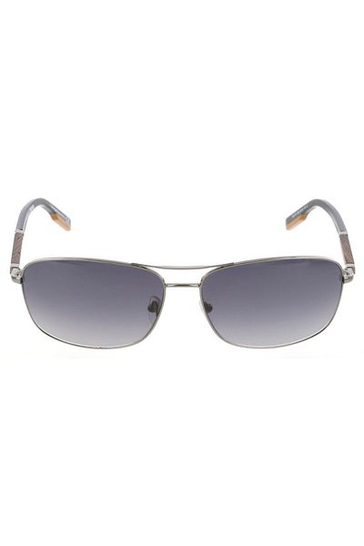 Ermenegildo Zegna Ez 0176 08b Sunglasses for Men