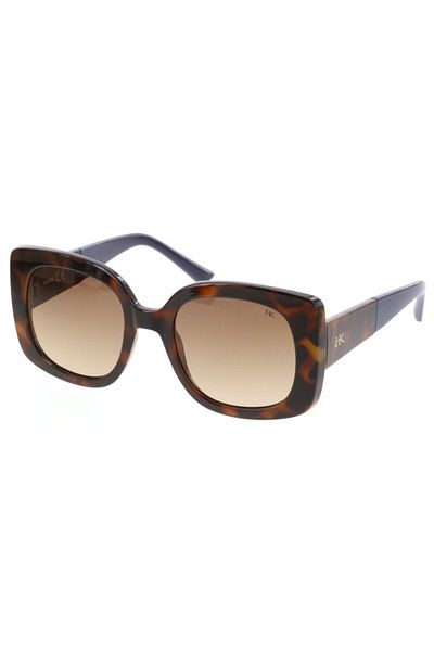 HAWK Hw 2080 02 Women - Sunglasses