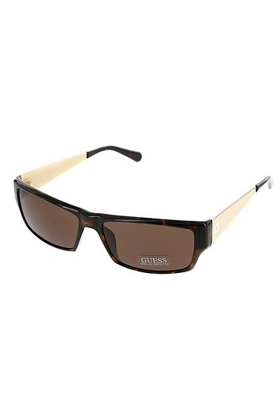 Guess Gu 6976S 52E Mens Sunglasses