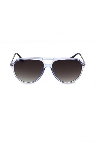 HAWK Hw 2091 02 Men's Sunglasses