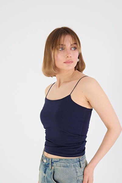 Addax A2404-s8 Αθλητής με σχοινί