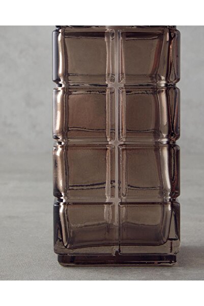 English Home Clare Banyo Sıvı Sabunluk 19 cm Beyaz