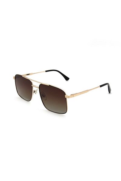 HAWK Hw 2064 01 Sunglasses for Men