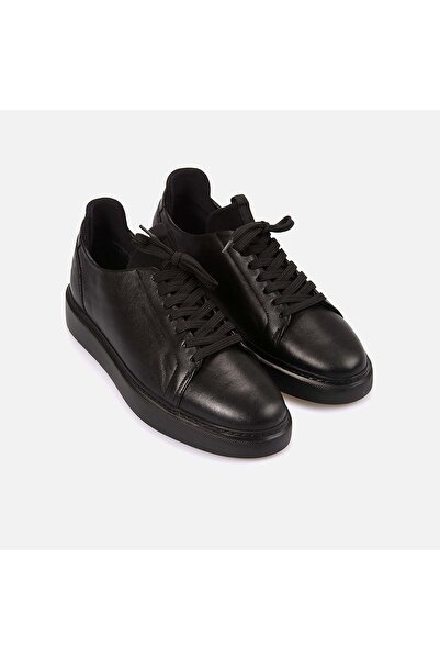 KEMAL TANCA Erkek Günlük Ayakkabı 021
