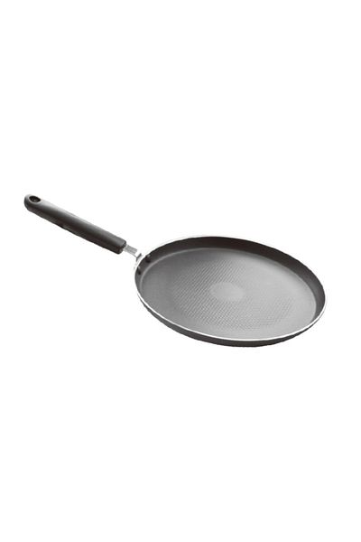 ROYALFORD 28cm Non-Stick Pancake Maker