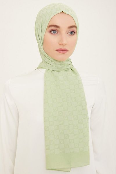 Armine Σάλι Ultralight Trend 18
