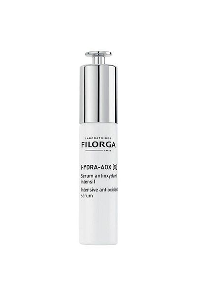 Filorga Hydra -AOX 5 Intensive Antioxidant Cilt Bakım Serumu 30ml
