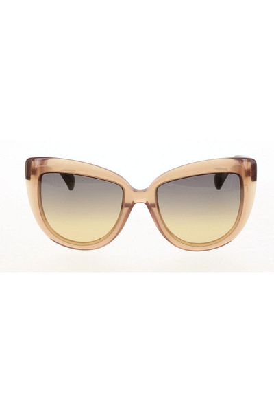 Maxmara Mm 0029 45F Model Women's Sunglasses