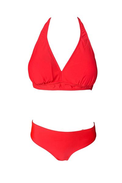 BİKİNİ DÜNYASI Linda Bikini