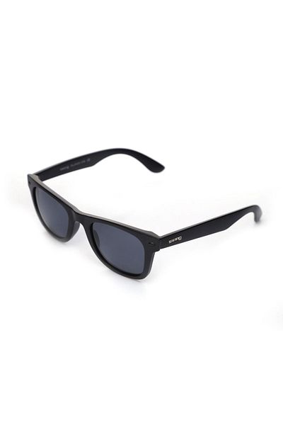 Marisol Mrs S 101 C193 Unisex Sunglasses
