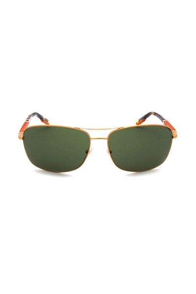 Ermenegildo Zegna Ez 0176 34N Men's Sunglasses