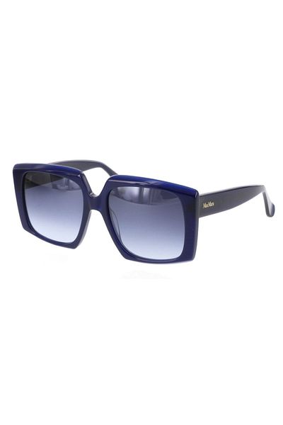 Maxmara Mm 0024 90W Women's Sunglasses