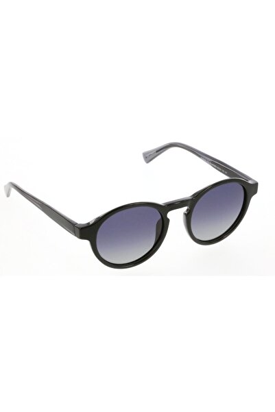 Guess Gu 00049S 01D Unisex Sunglasses