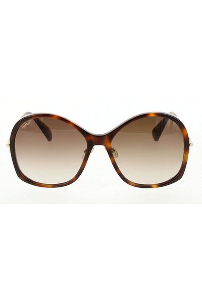 Maxmara Women's Sunglasses - mm 0027 52F
